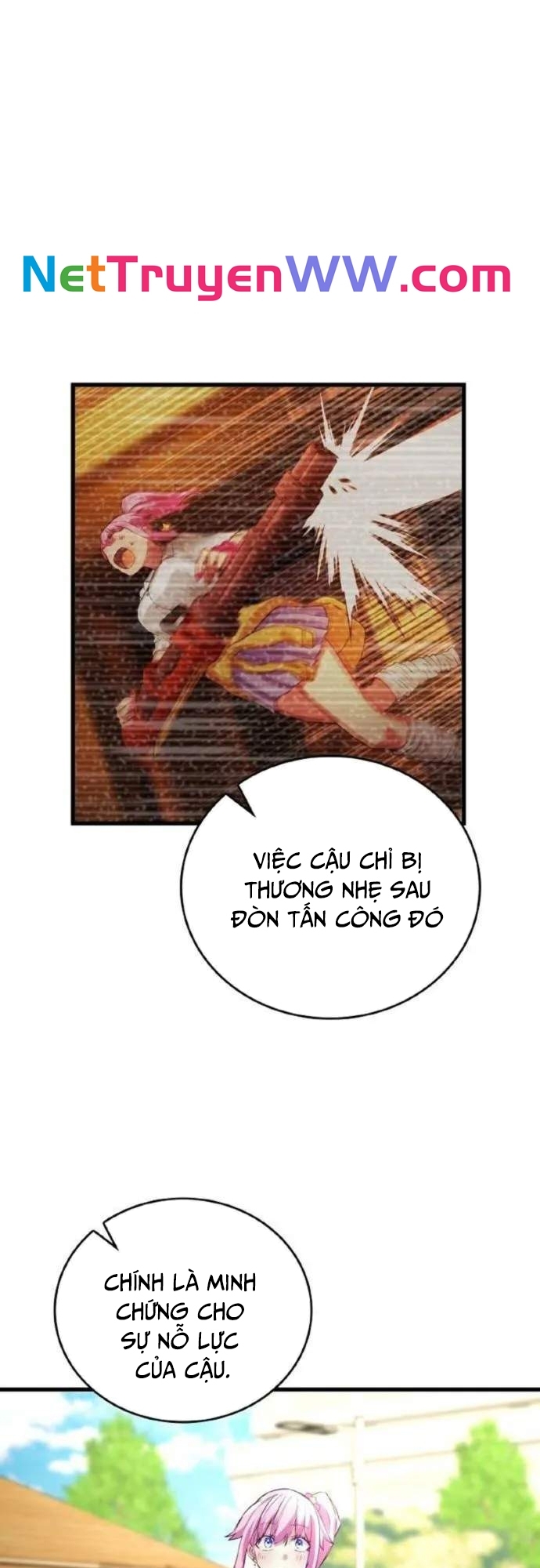 Chương 9 - Trang 41