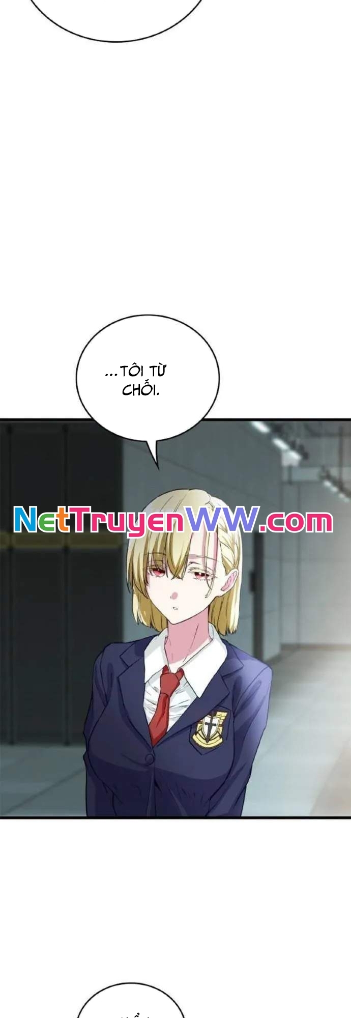 Chương 9 - Trang 49