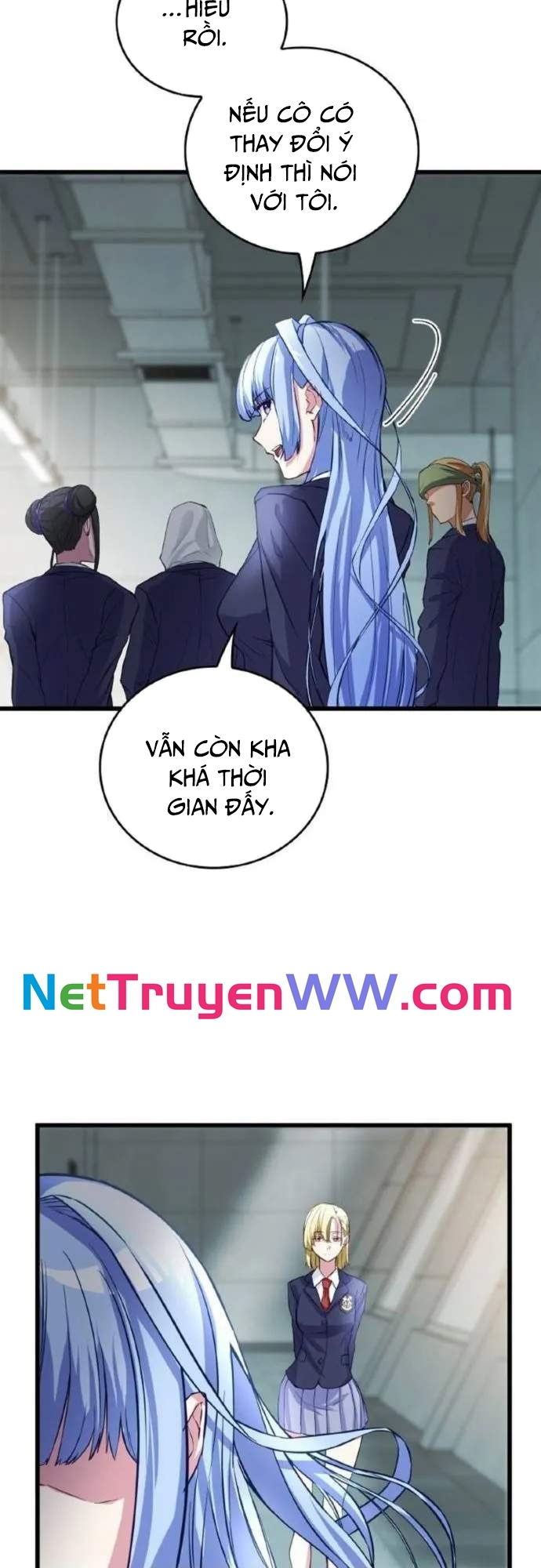 Chương 9 - Trang 50