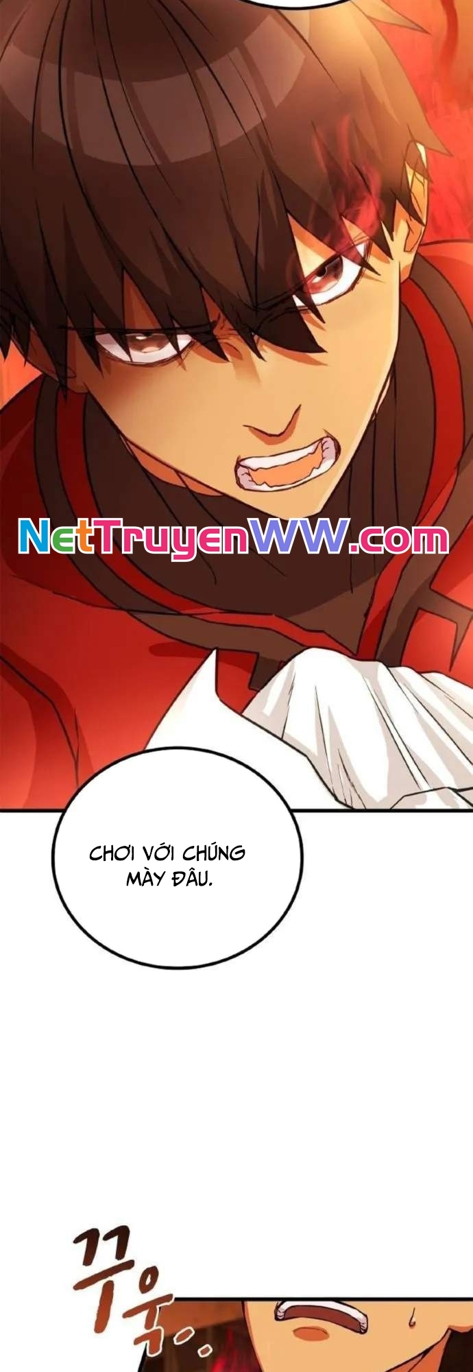 Chương 9 - Trang 9