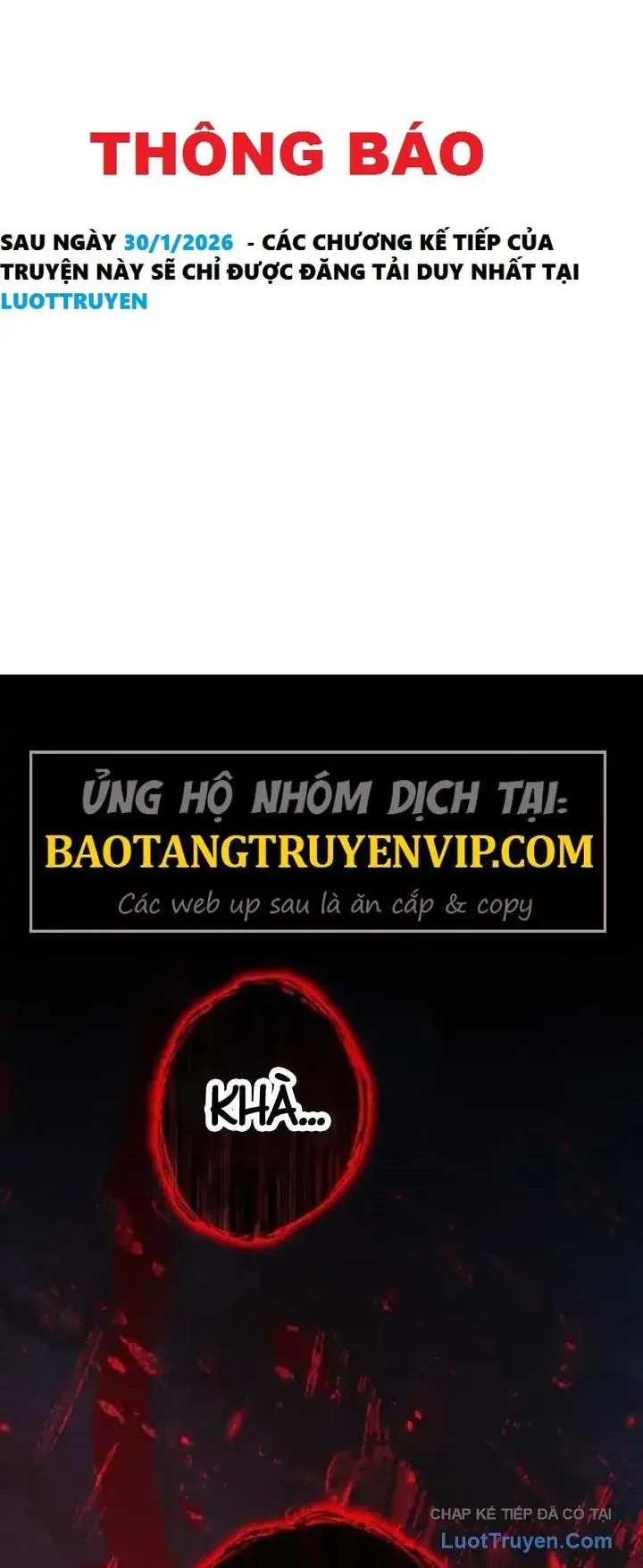 Chương 17 - Trang 2