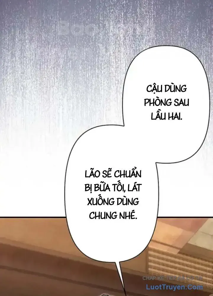 Chương 17 - Trang 101