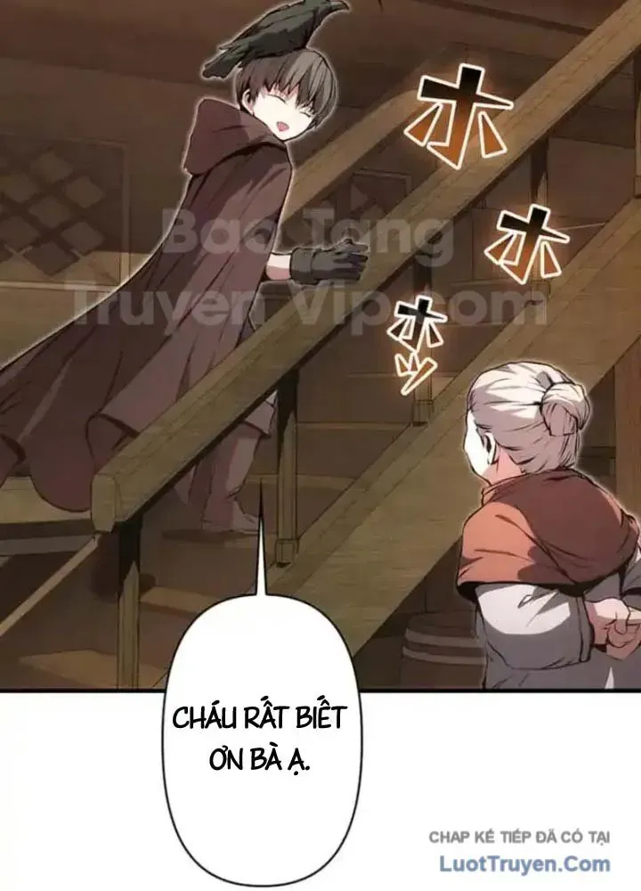 Chương 17 - Trang 102