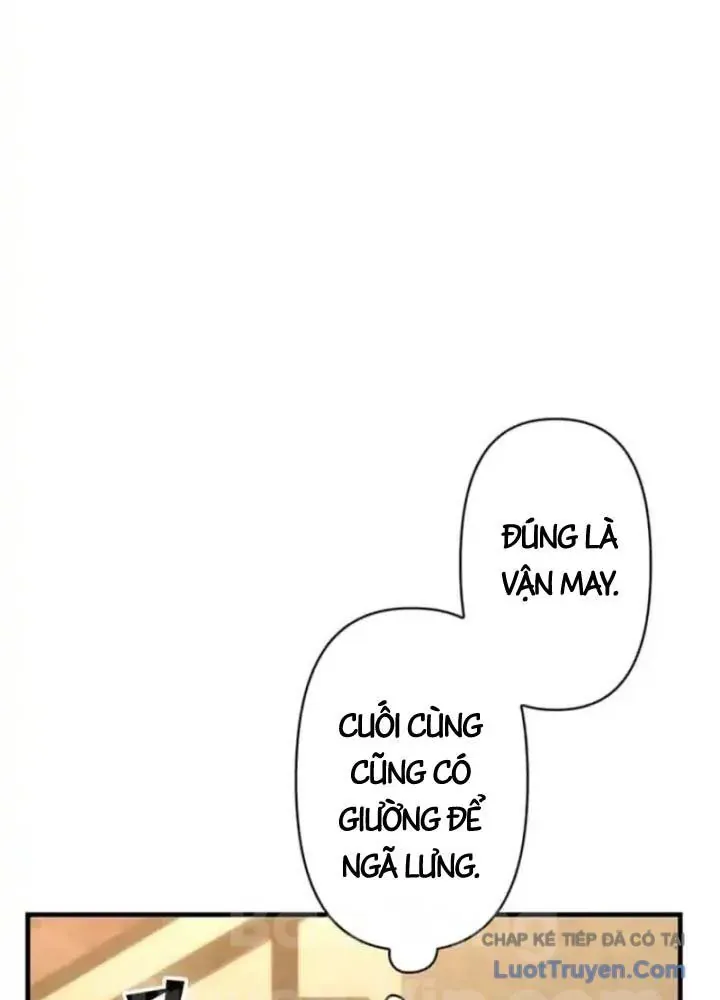 Chương 17 - Trang 103
