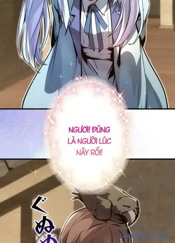 Chương 17 - Trang 106