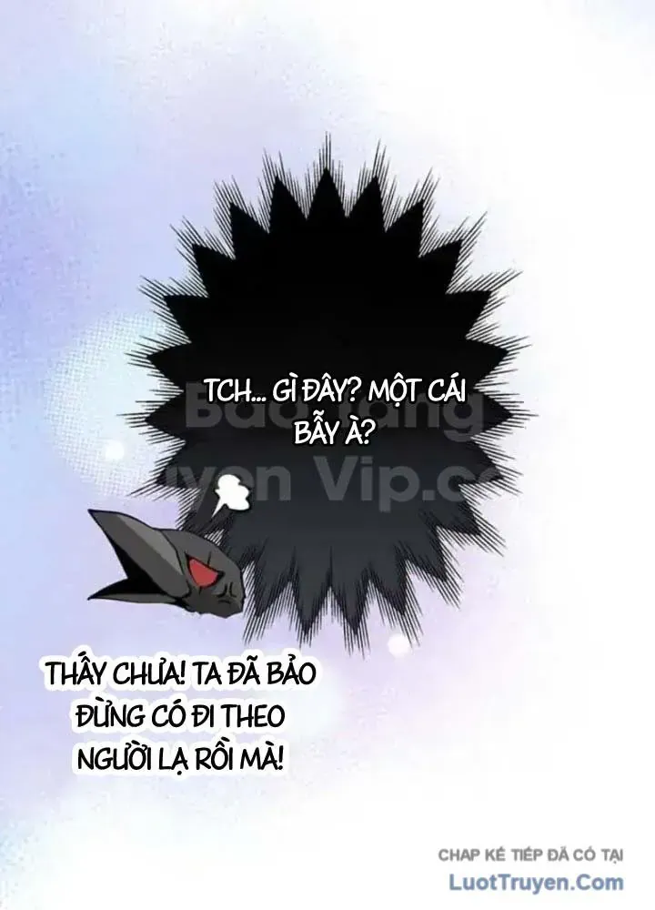 Chương 17 - Trang 108
