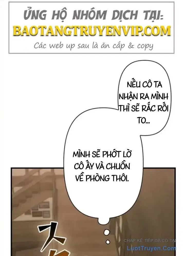 Chương 17 - Trang 109