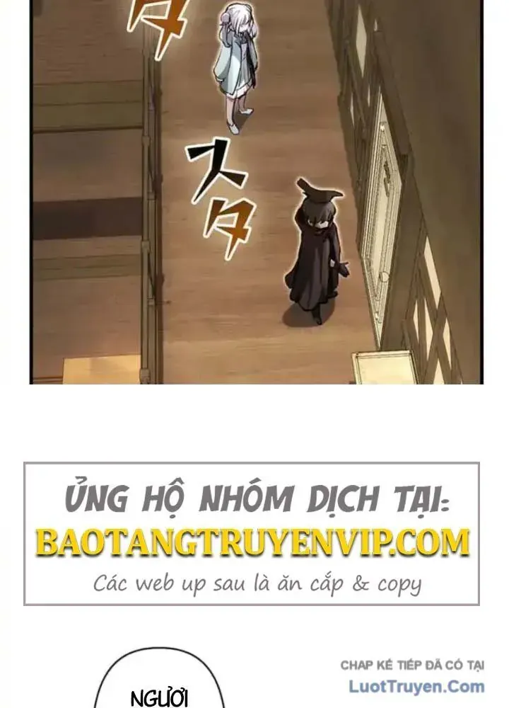 Chương 17 - Trang 110