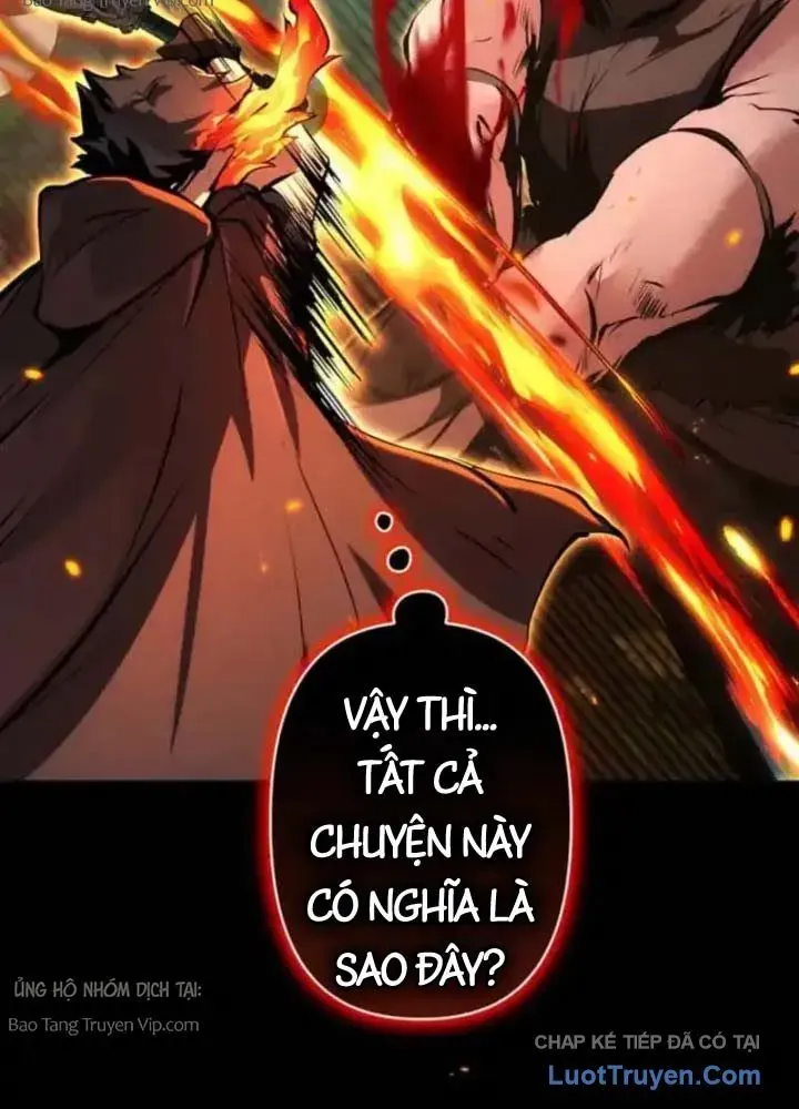 Chương 17 - Trang 12
