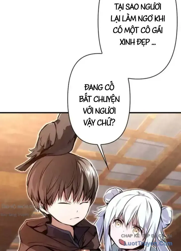 Chương 17 - Trang 112