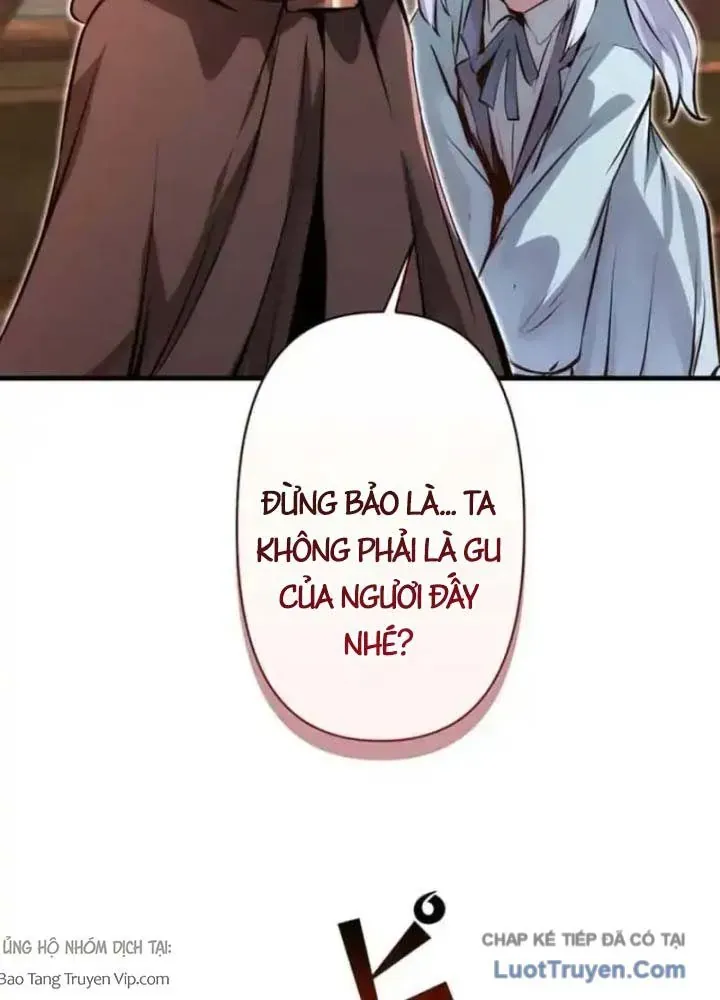 Chương 17 - Trang 113
