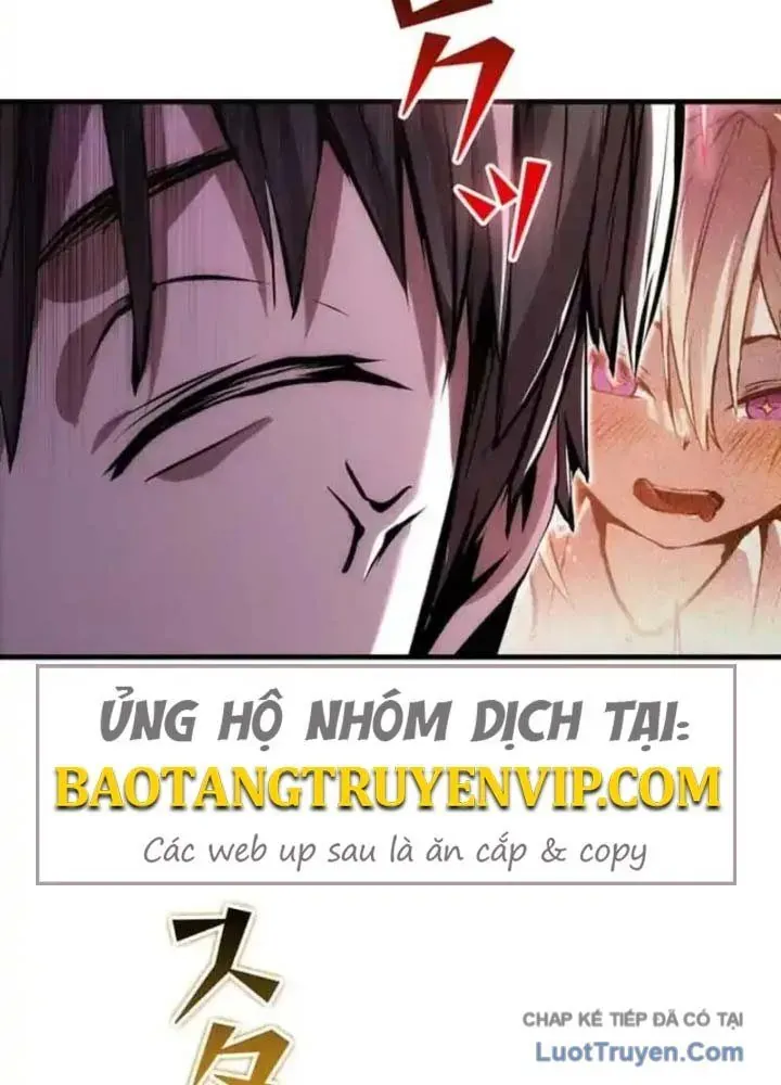 Chương 17 - Trang 114