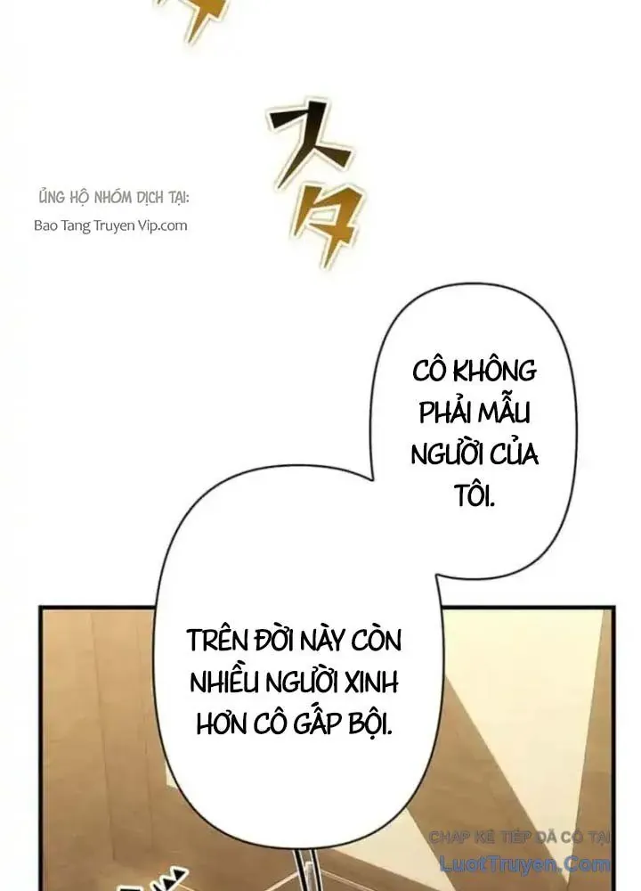 Chương 17 - Trang 115