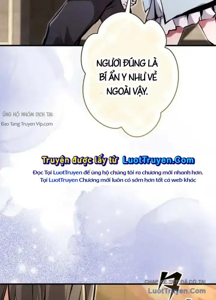 Chương 17 - Trang 118