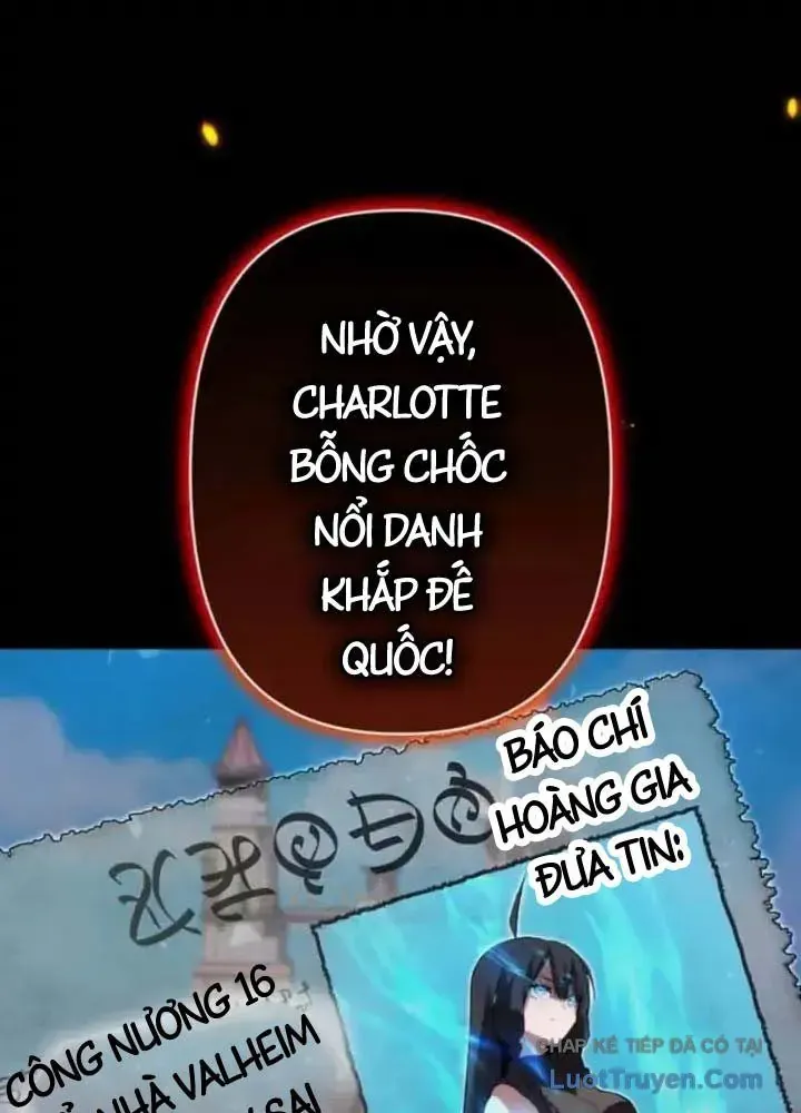 Chương 17 - Trang 13