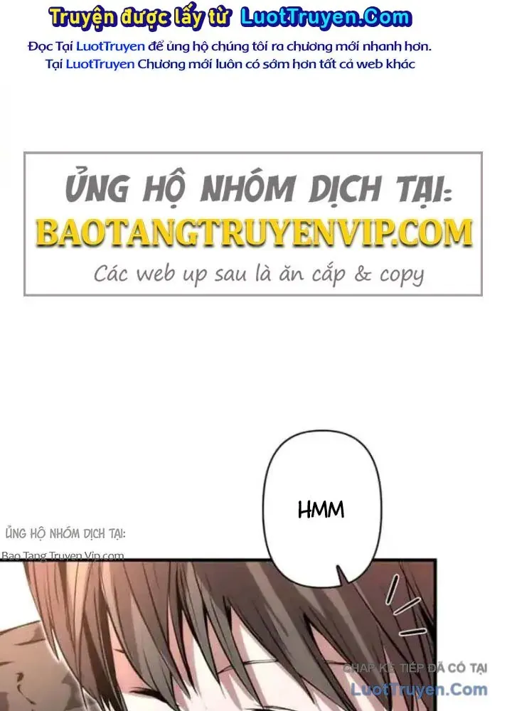 Chương 17 - Trang 123