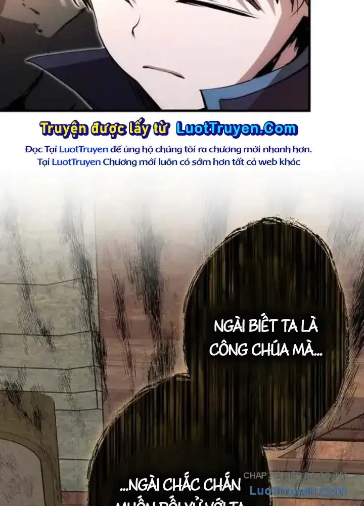 Chương 17 - Trang 124