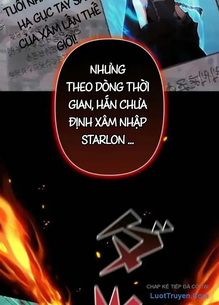 Chương 17 - Trang 14