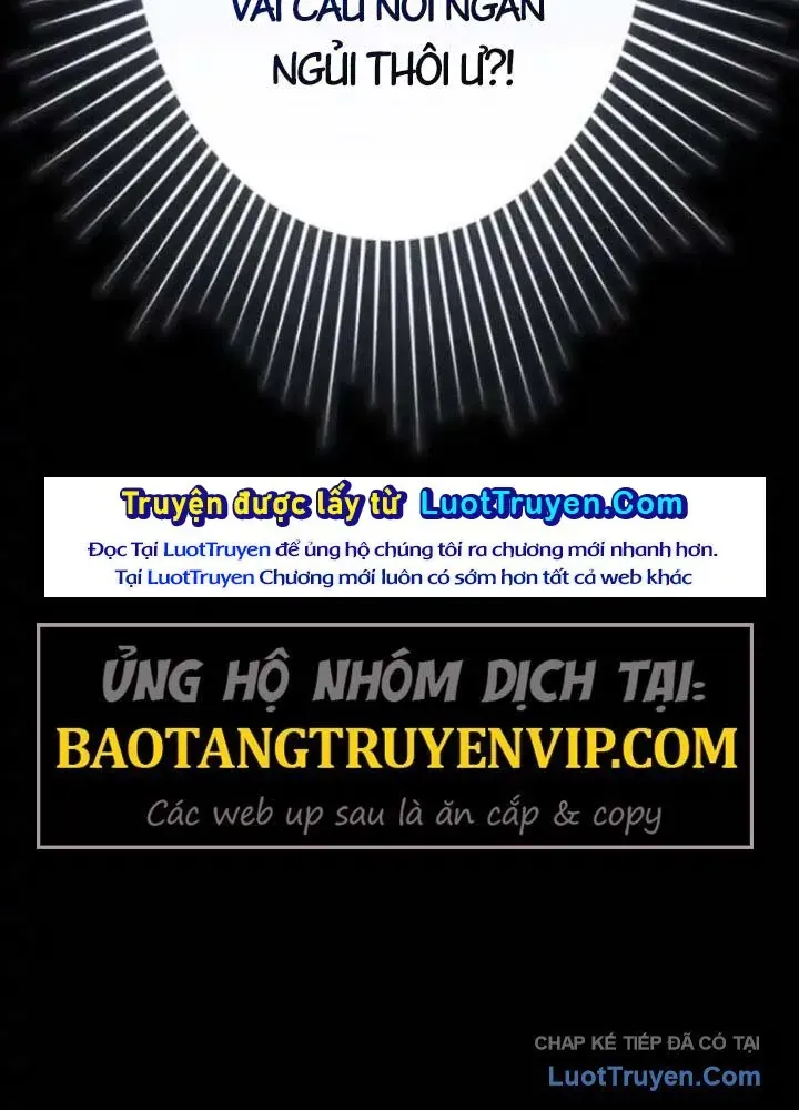 Chương 17 - Trang 132