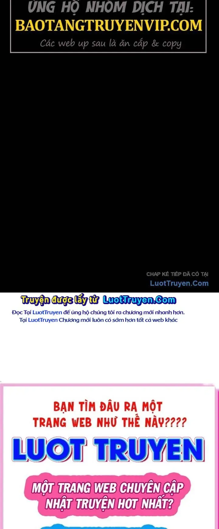 Chương 17 - Trang 134