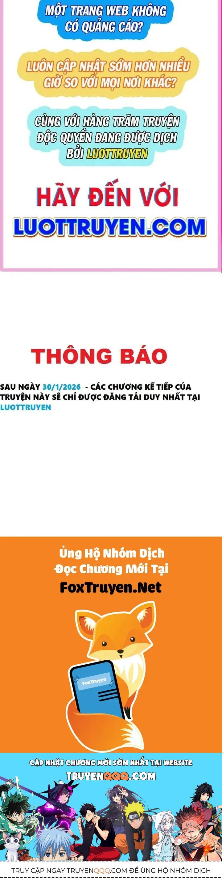 Chương 17 - Trang 135