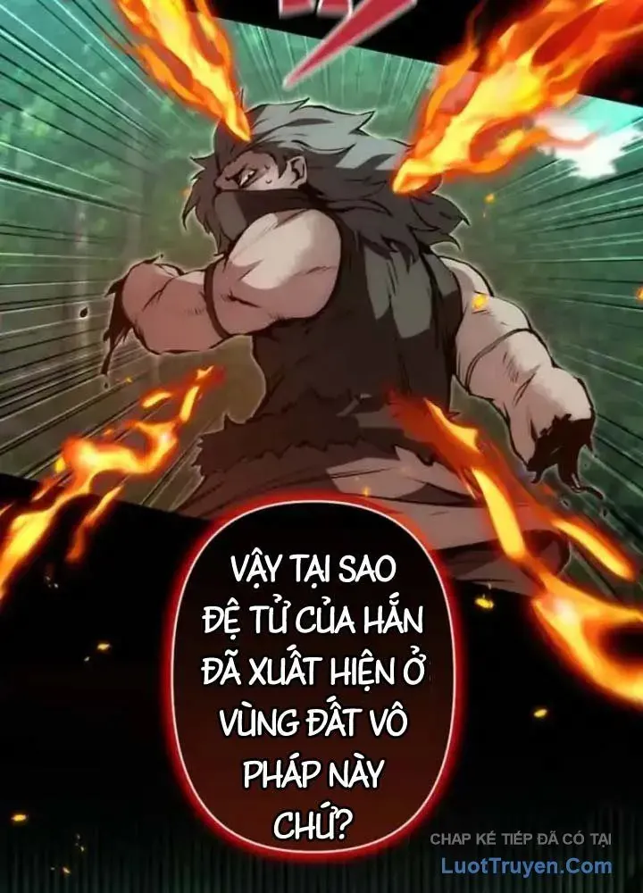 Chương 17 - Trang 15