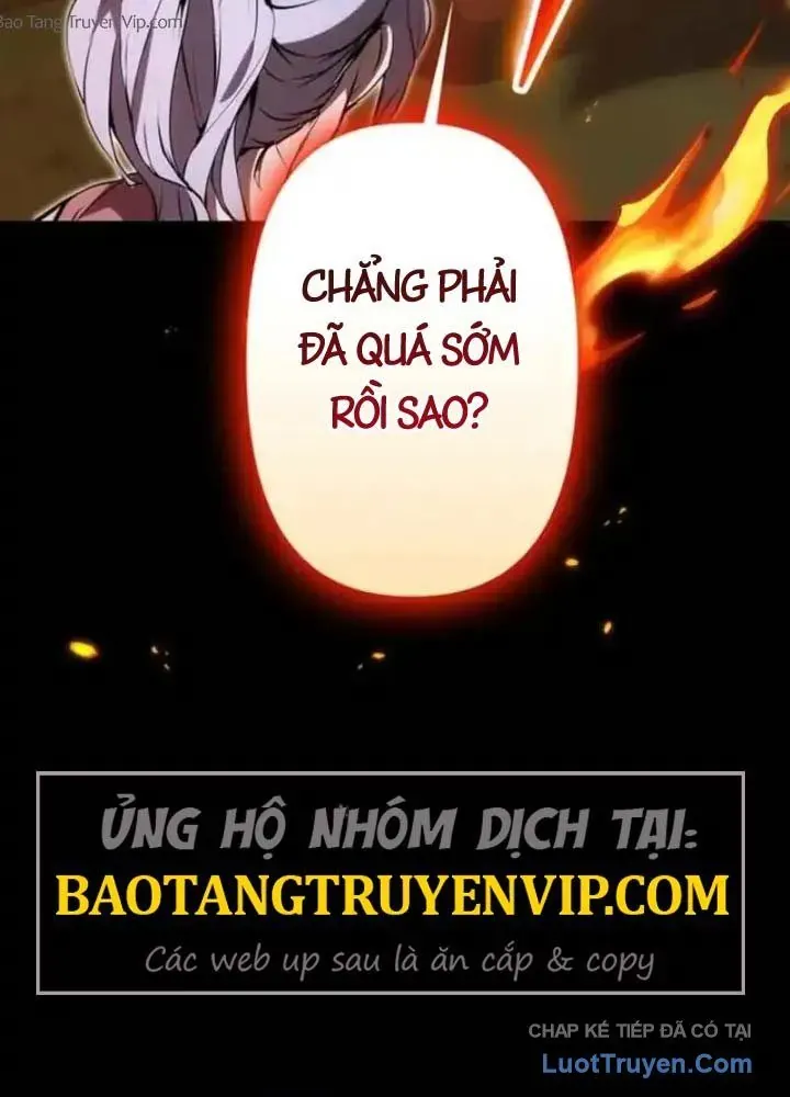 Chương 17 - Trang 19