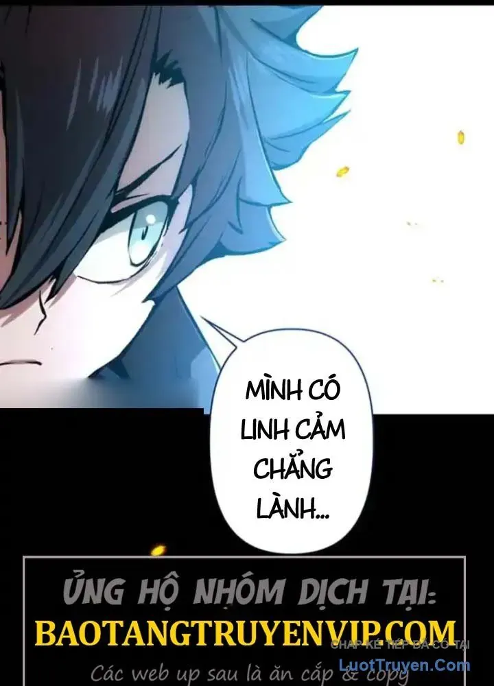 Chương 17 - Trang 20
