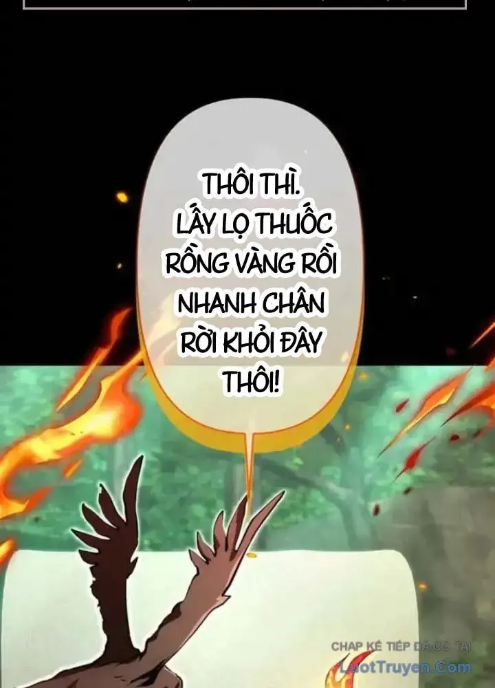 Chương 17 - Trang 21