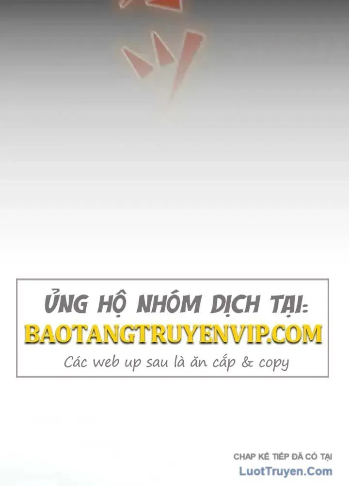 Chương 17 - Trang 23