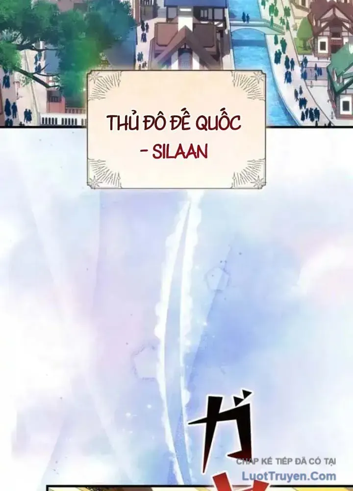 Chương 17 - Trang 26