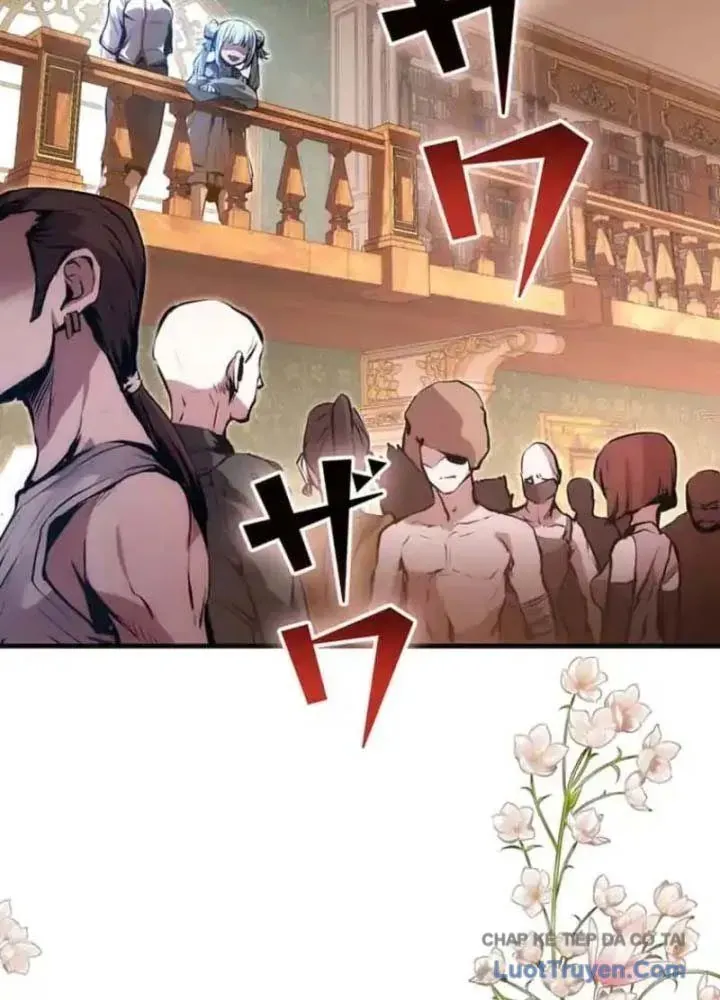 Chương 17 - Trang 29