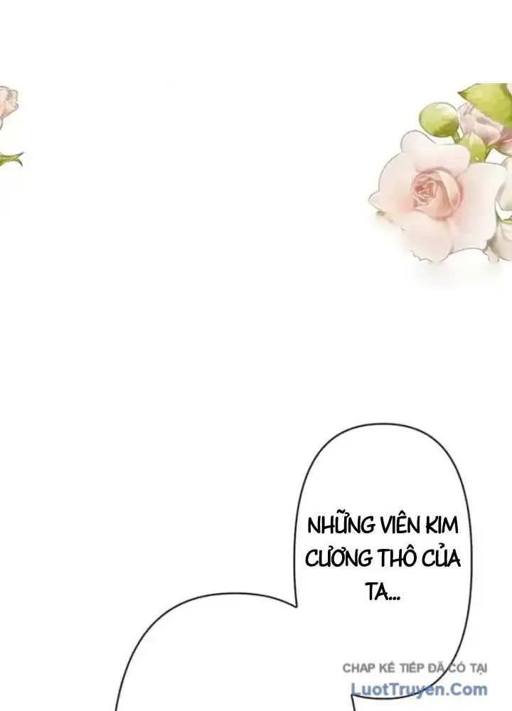 Chương 17 - Trang 32