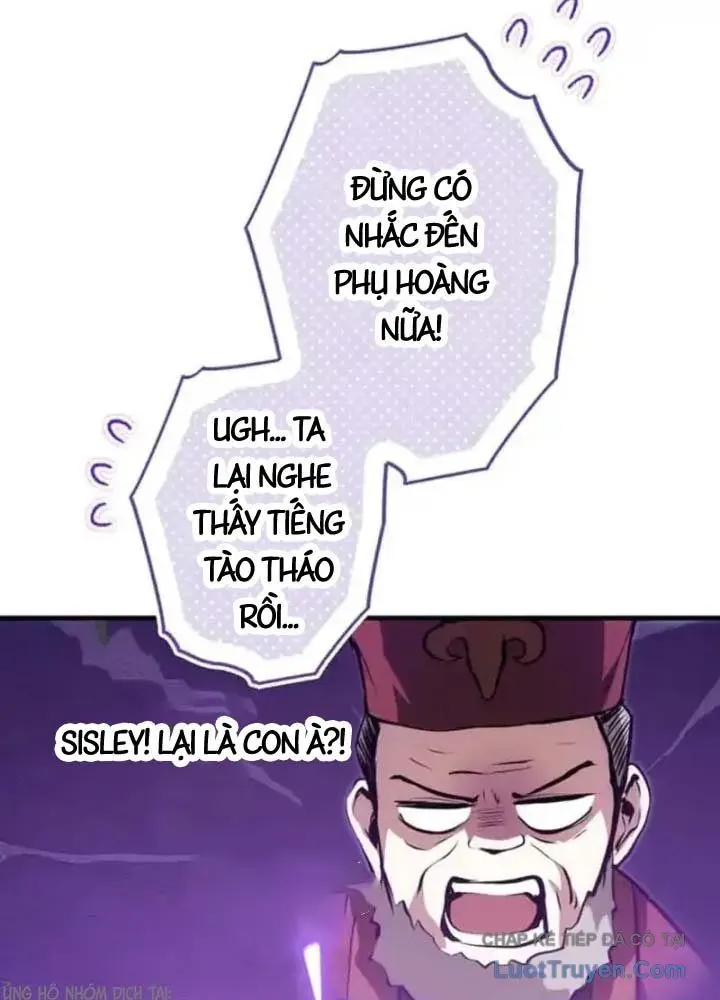 Chương 17 - Trang 35