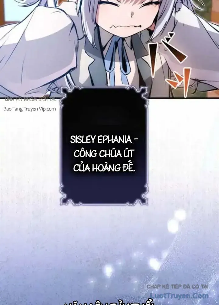 Chương 17 - Trang 38