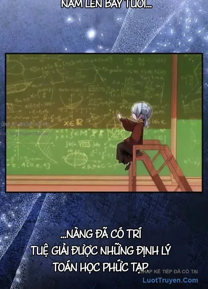 Chương 17 - Trang 39