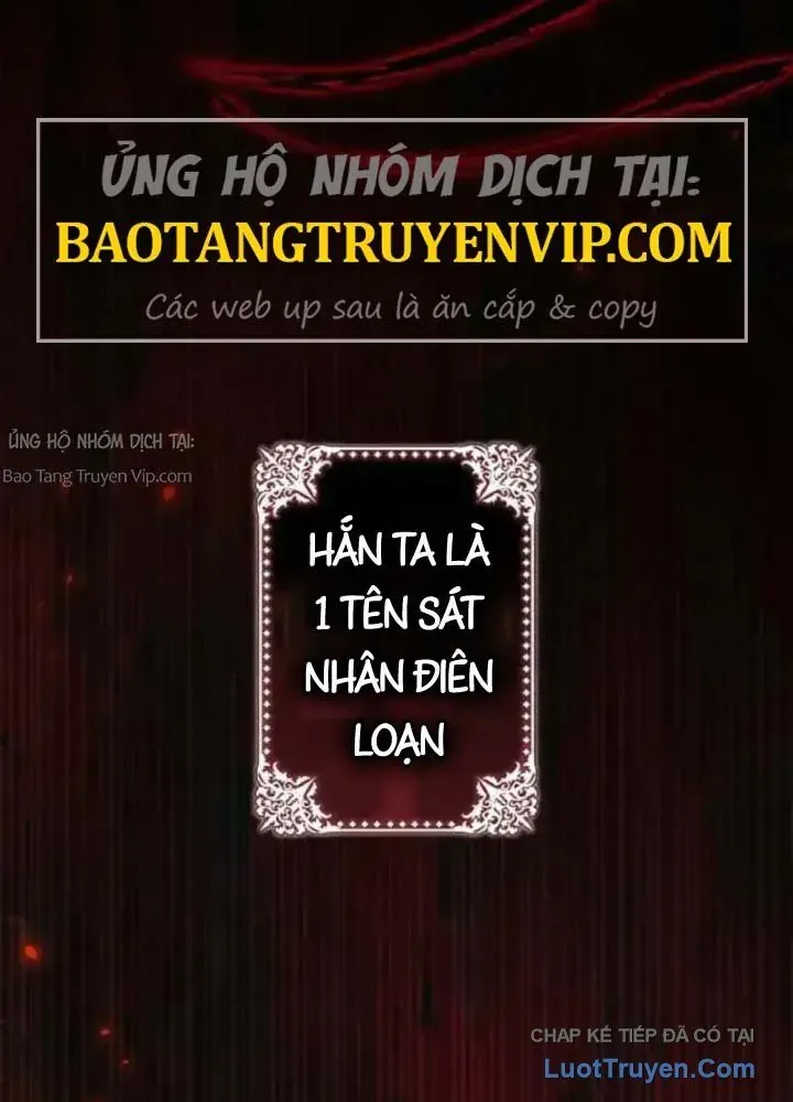 Chương 17 - Trang 5