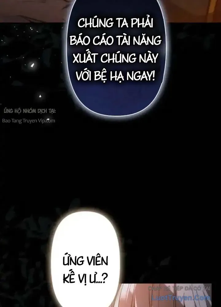 Chương 17 - Trang 42