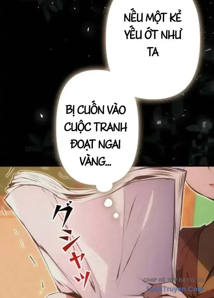 Chương 17 - Trang 44