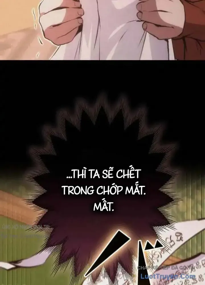 Chương 17 - Trang 45