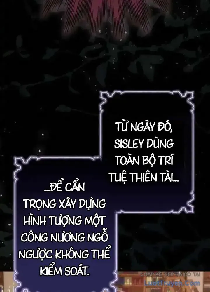 Chương 17 - Trang 49