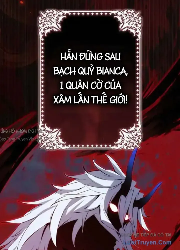 Chương 17 - Trang 6