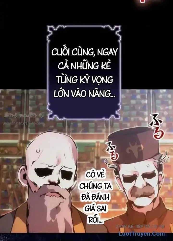 Chương 17 - Trang 51
