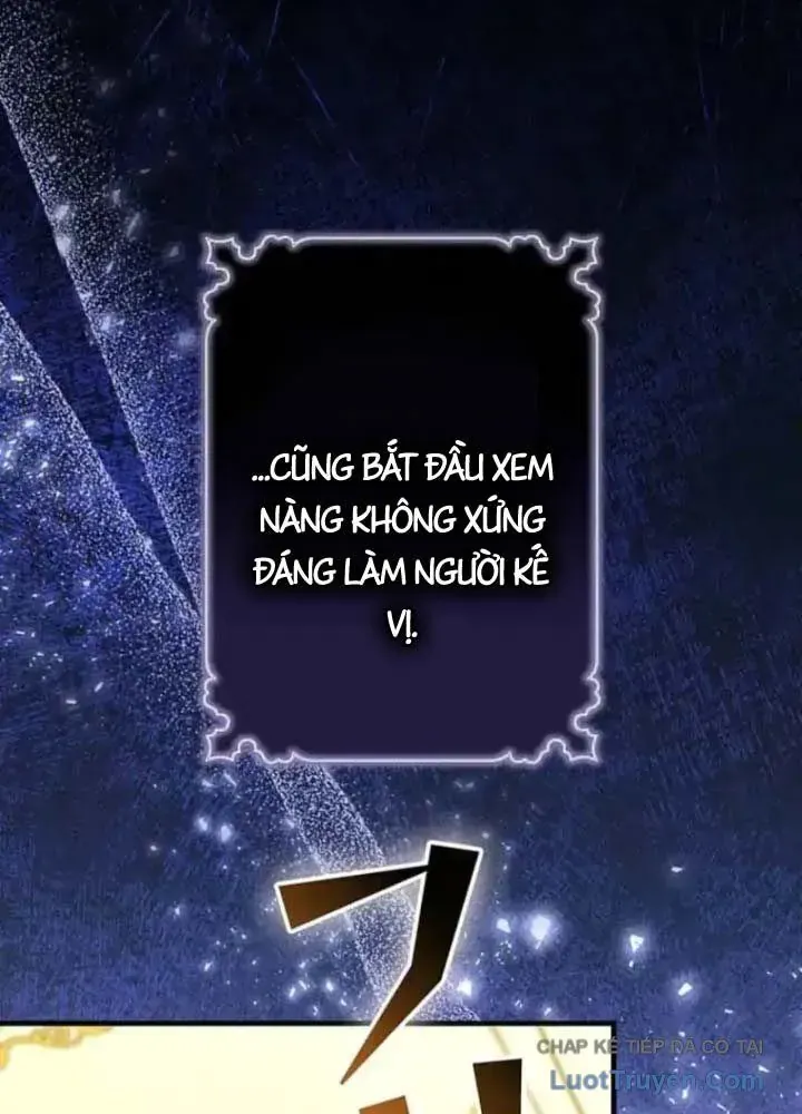 Chương 17 - Trang 52