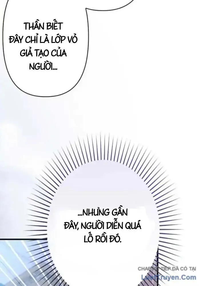 Chương 17 - Trang 54