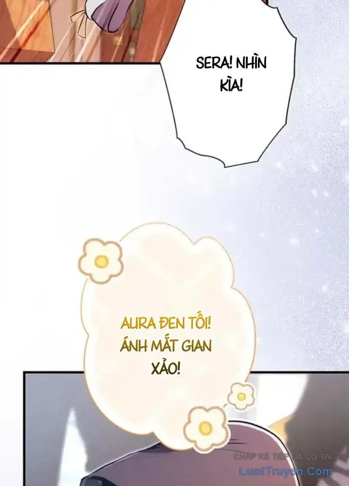 Chương 17 - Trang 56