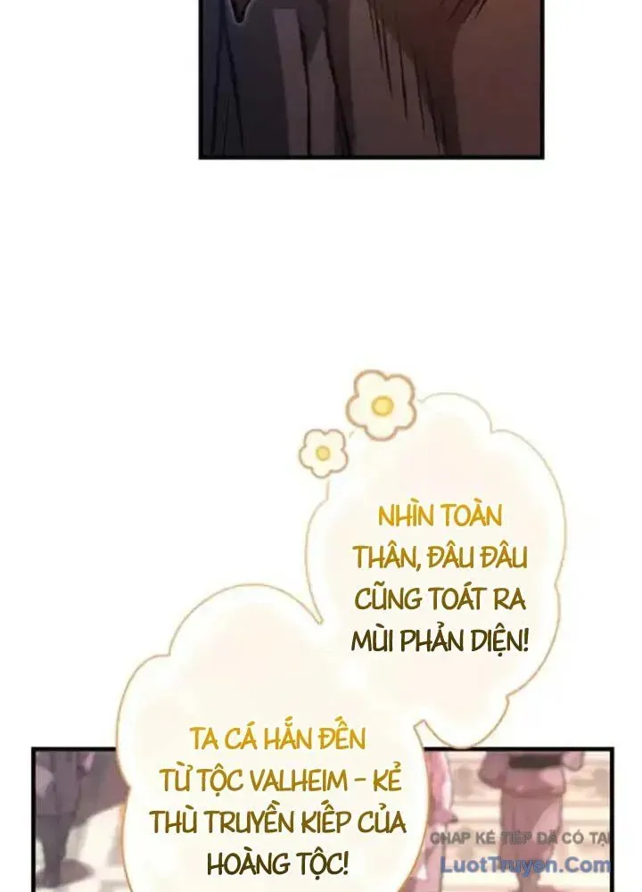 Chương 17 - Trang 59