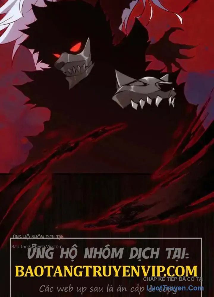 Chương 17 - Trang 7