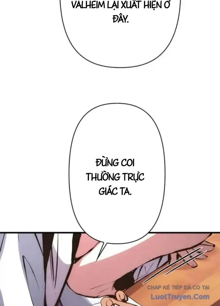 Chương 17 - Trang 61