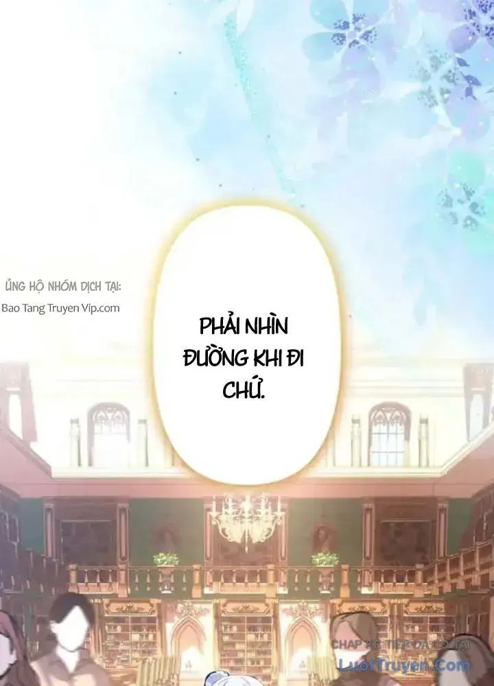 Chương 17 - Trang 74